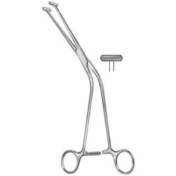 Urology